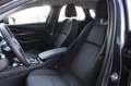 Mazda CX-30 2.5L e-SKYACT G MHEV 103kW Prime-Line AT Gris - thumbnail 9