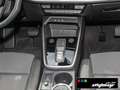 Audi A3 Limousine 35 TFSI S-tronic DAB+NAVI+PANO+VC Blanc - thumbnail 8