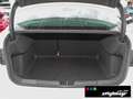 Audi A3 Limousine 35 TFSI S-tronic DAB+NAVI+PANO+VC Blanc - thumbnail 9