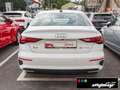 Audi A3 Limousine 35 TFSI S-tronic DAB+NAVI+PANO+VC Blanc - thumbnail 12