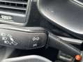 SEAT Leon 2.0 TSI S&S Cupra DSG 300 Rojo - thumbnail 22