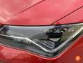 SEAT Leon 2.0 TSI S&S Cupra DSG 300 Rojo - thumbnail 30