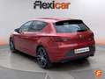 SEAT Leon 2.0 TSI S&S Cupra DSG 300 Rojo - thumbnail 5