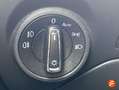 SEAT Leon 2.0 TSI S&S Cupra DSG 300 Rojo - thumbnail 20