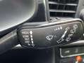 SEAT Leon 2.0 TSI S&S Cupra DSG 300 Rojo - thumbnail 23
