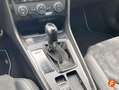SEAT Leon 2.0 TSI S&S Cupra DSG 300 Rojo - thumbnail 11