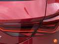 SEAT Leon 2.0 TSI S&S Cupra DSG 300 Rojo - thumbnail 33