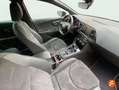 SEAT Leon 2.0 TSI S&S Cupra DSG 300 Rojo - thumbnail 18