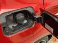 SEAT Leon 2.0 TSI S&S Cupra DSG 300 Rojo - thumbnail 34
