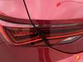 SEAT Leon 2.0 TSI S&S Cupra DSG 300 Rojo - thumbnail 31
