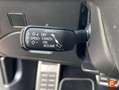 SEAT Leon 2.0 TSI S&S Cupra DSG 300 Rojo - thumbnail 21
