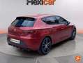 SEAT Leon 2.0 TSI S&S Cupra DSG 300 Rojo - thumbnail 3