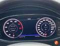 SEAT Leon 2.0 TSI S&S Cupra DSG 300 Rojo - thumbnail 13