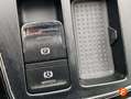 SEAT Leon 2.0 TSI S&S Cupra DSG 300 Rojo - thumbnail 25