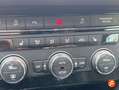 SEAT Leon 2.0 TSI S&S Cupra DSG 300 Rojo - thumbnail 24