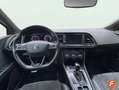 SEAT Leon 2.0 TSI S&S Cupra DSG 300 Rojo - thumbnail 10