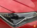 SEAT Leon 2.0 TSI S&S Cupra DSG 300 Rojo - thumbnail 32
