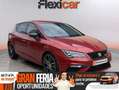 SEAT Leon 2.0 TSI S&S Cupra DSG 300 Rojo - thumbnail 1