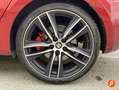 SEAT Leon 2.0 TSI S&S Cupra DSG 300 Rojo - thumbnail 28