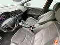 SEAT Leon 2.0 TSI S&S Cupra DSG 300 Rojo - thumbnail 14