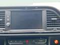 SEAT Leon 2.0 TSI S&S Cupra DSG 300 Rojo - thumbnail 12