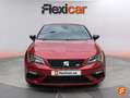 SEAT Leon 2.0 TSI S&S Cupra DSG 300 Rojo - thumbnail 9