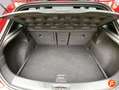 SEAT Leon 2.0 TSI S&S Cupra DSG 300 Rojo - thumbnail 16