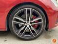 SEAT Leon 2.0 TSI S&S Cupra DSG 300 Rojo - thumbnail 26