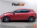 SEAT Leon 2.0 TSI S&S Cupra DSG 300 Rojo - thumbnail 7