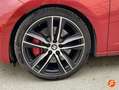 SEAT Leon 2.0 TSI S&S Cupra DSG 300 Rojo - thumbnail 27