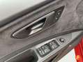 SEAT Leon 2.0 TSI S&S Cupra DSG 300 Rojo - thumbnail 19