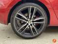 SEAT Leon 2.0 TSI S&S Cupra DSG 300 Rojo - thumbnail 29