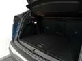 Peugeot 3008 Hybrid 225 e-EAT8 Allure Pack Azul - thumbnail 9