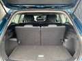 Volkswagen Tayron 2.0 TDI Life DSG 4Motion Navi AHK 7-Sitze Blau - thumbnail 16