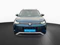 Volkswagen Tayron 2.0 TDI Life DSG 4Motion Navi AHK 7-Sitze Blau - thumbnail 5