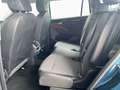 Volkswagen Tayron 2.0 TDI Life DSG 4Motion Navi AHK 7-Sitze Blau - thumbnail 14