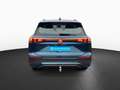 Volkswagen Tayron 2.0 TDI Life DSG 4Motion Navi AHK 7-Sitze Blau - thumbnail 6