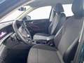 Volkswagen Tayron 2.0 TDI Life DSG 4Motion Navi AHK 7-Sitze Blau - thumbnail 10