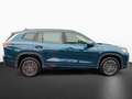 Volkswagen Tayron 2.0 TDI Life DSG 4Motion Navi AHK 7-Sitze Blau - thumbnail 8