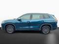 Volkswagen Tayron 2.0 TDI Life DSG 4Motion Navi AHK 7-Sitze Blau - thumbnail 7