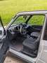 Suzuki Vitara Weiß - thumbnail 3