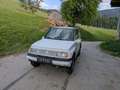 Suzuki Vitara Weiß - thumbnail 2