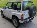 Suzuki Vitara Weiß - thumbnail 5