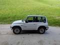 Suzuki Vitara Weiß - thumbnail 1
