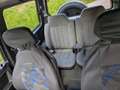 Suzuki Vitara Weiß - thumbnail 4