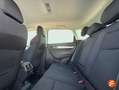 Skoda Karoq 2.0TDI Adblue Selection 85kW Gris - thumbnail 17