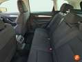 Skoda Karoq 2.0TDI Adblue Selection 85kW Gris - thumbnail 18