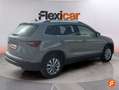 Skoda Karoq 2.0TDI Adblue Selection 85kW Gris - thumbnail 8