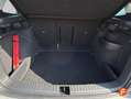 Skoda Karoq 2.0TDI Adblue Selection 85kW Gris - thumbnail 19