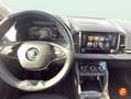 Skoda Karoq 2.0TDI Adblue Selection 85kW Gris - thumbnail 12